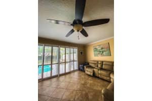 438 Capistrano Dr, Palm Beach Gardens, FL 33410, Sold 10/09/20