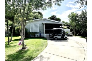 8000 SE Paradise Dr, Stuart, FL 34997, Sold 08/21/20