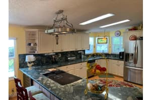 8000 SE Paradise Dr, Stuart, FL 34997, Sold 08/21/20