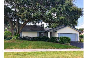 2366 NW 31st St, Boca Raton, FL 33431, Sold 08/04/20