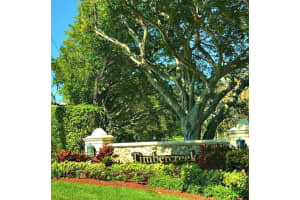 2366 NW 31st St, Boca Raton, FL 33431, Sold 08/04/20