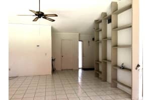 2366 NW 31st St, Boca Raton, FL 33431, Sold 08/04/20