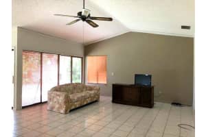 2366 NW 31st St, Boca Raton, FL 33431, Sold 08/04/20