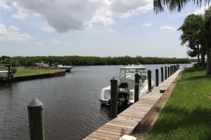 2600 S Kanner Hwy APT E12, Stuart, FL 34994, Sold 09/15/20