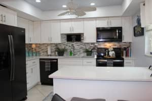 2600 S Kanner Hwy APT E12, Stuart, FL 34994, Sold 09/15/20