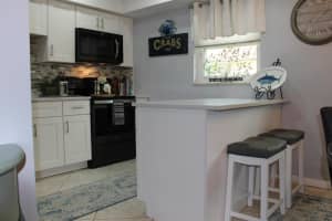 2600 S Kanner Hwy APT E12, Stuart, FL 34994, Sold 09/15/20