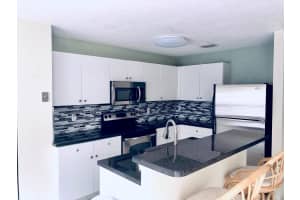 6910 Mill Brook Pl, Lake Worth, FL 33463, Sold 08/31/20