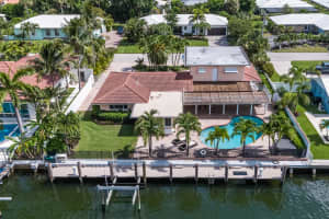 1130 Bimini Ln, West Palm Beach, FL 33404, Sold 10/16/20