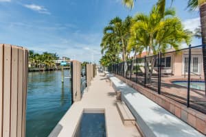 1130 Bimini Ln, West Palm Beach, FL 33404, Sold 10/16/20