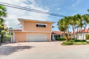 1130 Bimini Ln, West Palm Beach, FL 33404, Sold 10/16/20