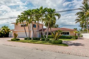 1130 Bimini Ln, West Palm Beach, FL 33404, Sold 10/16/20
