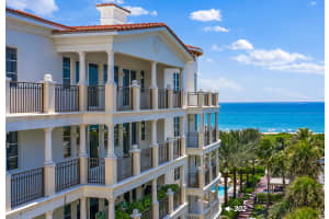 155 S Ocean Ave, West Palm Beach, FL 33404, Sold 10/02/20