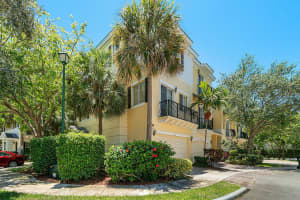 3851 NW 5th Terrace, Boca Raton, FL 33431, Sold 08/24/20