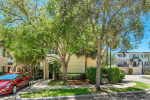 3851 NW 5th Terrace, Boca Raton, FL 33431, Sold 08/24/20