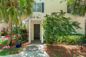 3851 NW 5th Terrace, Boca Raton, FL 33431, Sold 08/24/20