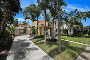 531 Avon Rd, West Palm Beach, FL 33401, Sold 10/14/20
