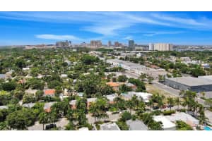 531 Avon Rd, West Palm Beach, FL 33401, Sold 10/14/20