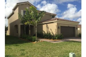 4694 Capital Dr, Lake Worth, FL 33463, Sold 02/12/21