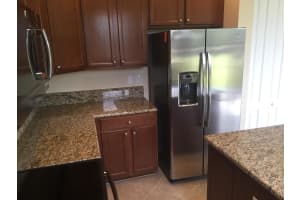 4694 Capital Dr, Lake Worth, FL 33463, Sold 02/12/21