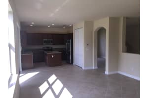 4694 Capital Dr, Lake Worth, FL 33463, Sold 02/12/21