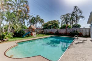 2124 Worthington Rd, West Palm Beach, FL 33409, Sold 11/02/20