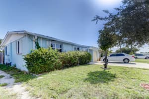 2124 Worthington Rd, West Palm Beach, FL 33409, Sold 11/02/20