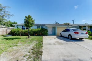 2124 Worthington Rd, West Palm Beach, FL 33409, Sold 11/02/20
