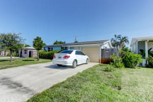 2124 Worthington Rd, West Palm Beach, FL 33409, Sold 11/02/20