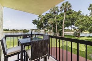 374 Golfview Rd, North Palm Beach, FL 33408, Sold 08/12/20