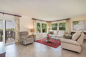 374 Golfview Rd, North Palm Beach, FL 33408, Sold 08/12/20