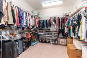 7055 Via Leonardo, Lake Worth, FL 33467, Sold 08/27/20