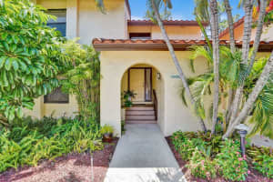 5901 Fox Hollow Dr, Boca Raton, FL 33486, Sold 09/11/20