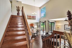 5901 Fox Hollow Dr, Boca Raton, FL 33486, Sold 09/11/20