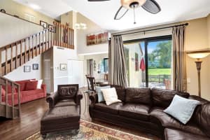 5901 Fox Hollow Dr, Boca Raton, FL 33486, Sold 09/11/20