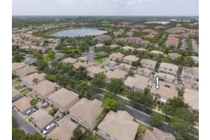 8053 Murano Cir, Palm Beach Gardens, FL 33418, Sold 08/17/20