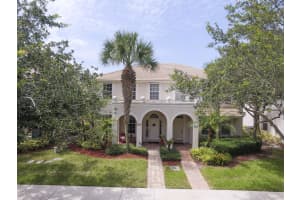 8053 Murano Cir, Palm Beach Gardens, FL 33418, Sold 08/17/20