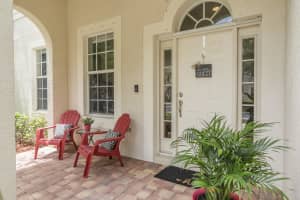 8053 Murano Cir, Palm Beach Gardens, FL 33418, Sold 08/17/20