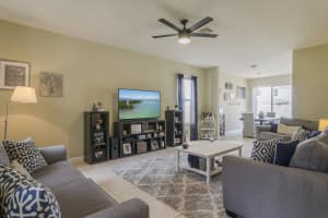 8053 Murano Cir, Palm Beach Gardens, FL 33418, Sold 08/17/20