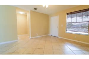 5485 Lee Ct, West Palm Beach, FL 33415, Sold 08/05/20
