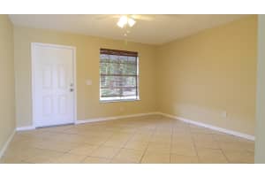 5485 Lee Ct, West Palm Beach, FL 33415, Sold 08/05/20