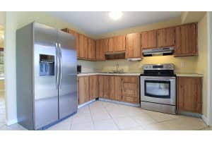 5485 Lee Ct, West Palm Beach, FL 33415, Sold 08/05/20