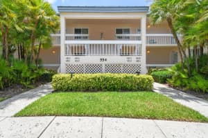 554 NE Plantation Rd, Stuart, FL 34996, Sold 09/10/20