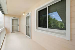 554 NE Plantation Rd, Stuart, FL 34996, Sold 09/10/20