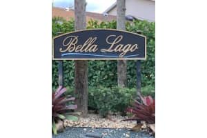 5330 Elmhurst Rd, West Palm Beach, FL 33417, Sold 08/24/20