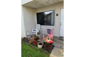 5330 Elmhurst Rd, West Palm Beach, FL 33417, Sold 08/24/20