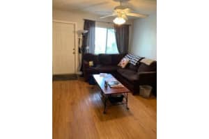 5330 Elmhurst Rd, West Palm Beach, FL 33417, Sold 08/24/20