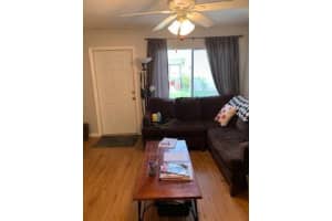 5330 Elmhurst Rd, West Palm Beach, FL 33417, Sold 08/24/20