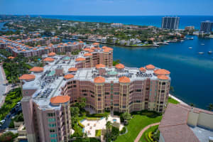 300 SE 5th Ave # 1170, Boca Raton, FL 33432, Sold 04/16/21