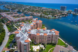 300 SE 5th Ave # 1170, Boca Raton, FL 33432, Sold 04/16/21