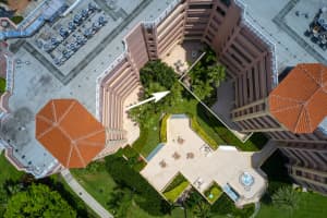 300 SE 5th Ave # 1170, Boca Raton, FL 33432, Sold 04/16/21